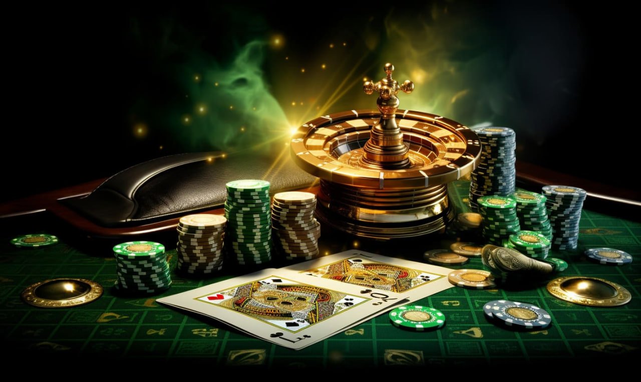 Responsible gaming message within 777bdx cricket and casino content