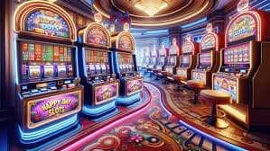 Closing casino game guide image for 777bdx Bangladesh readers