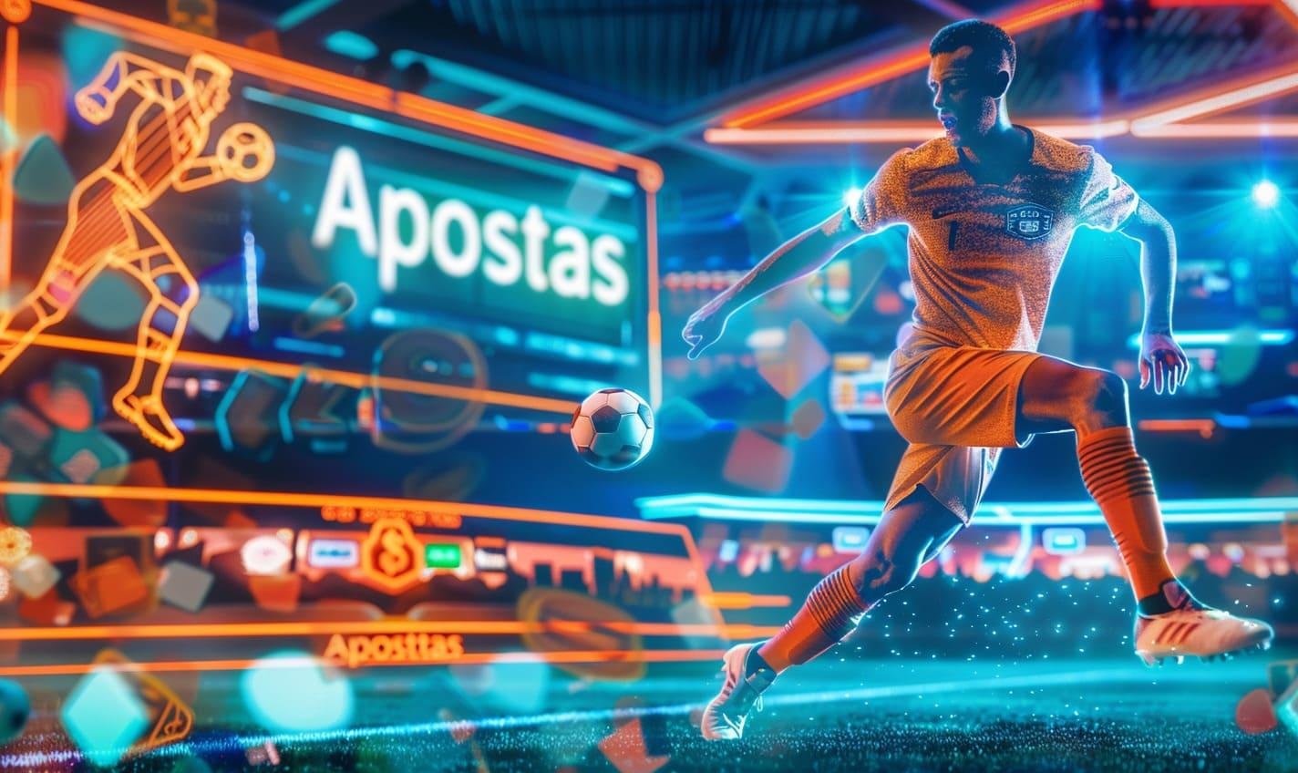 Bangladesh sports and casino browsing layout on 777bdx guide page