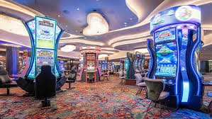 777bdx cricket fan reading with responsible gaming and account care