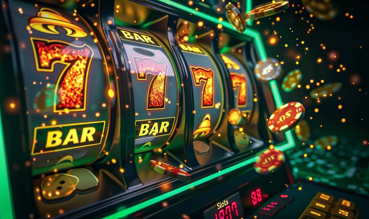 777bdx sports and casino hub image for Bangladesh content mix