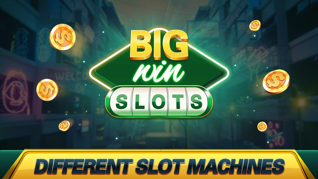 777bdx casino game show closing section with responsible gaming note