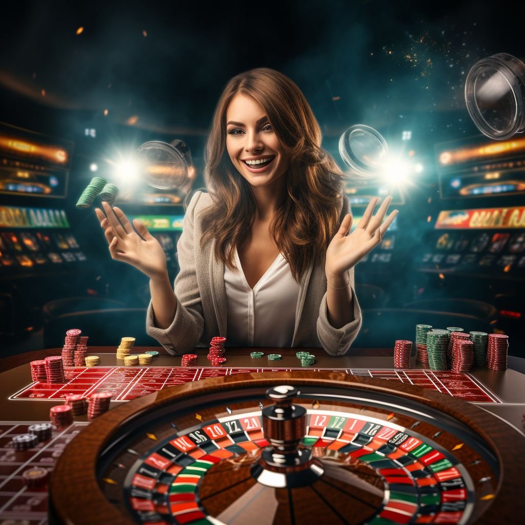 Bangladesh users browsing casino categories on 777bdx mobile pages