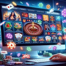 777bdx Hi Lo reading with responsible gaming and budget awareness