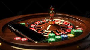 Casino-style entertainment reading on 777bdx with responsible habits
