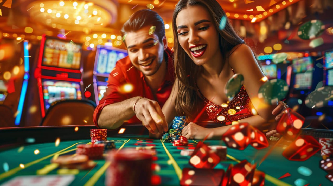 Responsible gaming guidance visual connected to 777bdx adult users