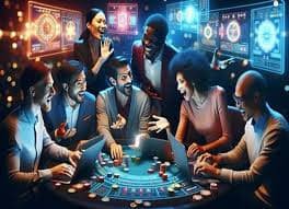 Mobile reading layout for 777bdx casino game show section in Bangladesh