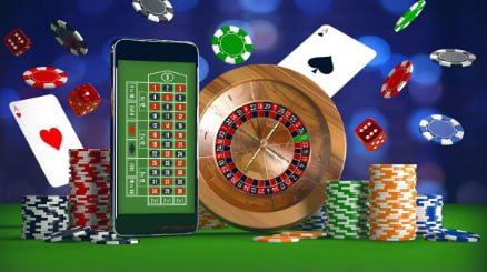 Casino game guide on 777bdx for Bangladesh mobile readers