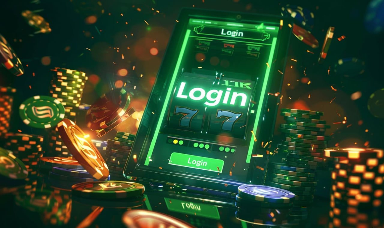 Hi Lo guide on 777bdx for Bangladesh mobile gaming readers