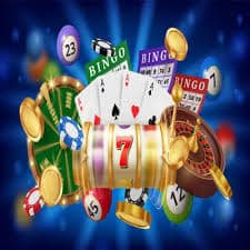 Mobile account safety scene for 777bdx cricket and casino readers